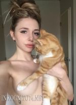 Проститутка Дашутка, 21, Челябинск