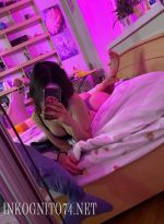 Проститутка Сашенька, 21, Челябинск