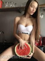 Проститутка Эля, 21, Челябинск