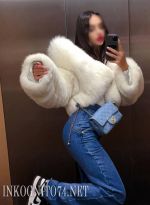 Проститутка Регина, 25, Челябинск