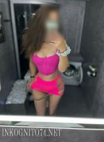 Проститутка Вика, 23, Челябинск