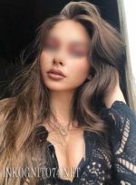 Проститутка Дарья, 25, Челябинск
