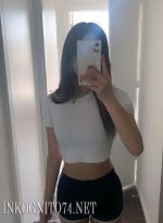 Проститутка Оксана, 26, Челябинск