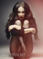 Проститутка Иона, 23, Челябинск