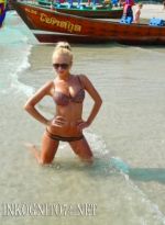Проститутка Ника, 23, Челябинск