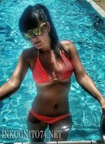 Проститутка Лолита, 23, Челябинск