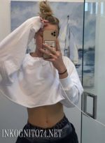 Проститутка Каролина, 26, Челябинск