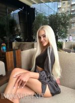 Проститутка Валерия, 19, Челябинск
