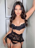 Проститутка Лола, 28, Челябинск