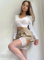 Проститутка Иришка, 20, Челябинск